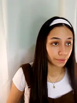 TANIA 06 online show from 14, 3, 2025