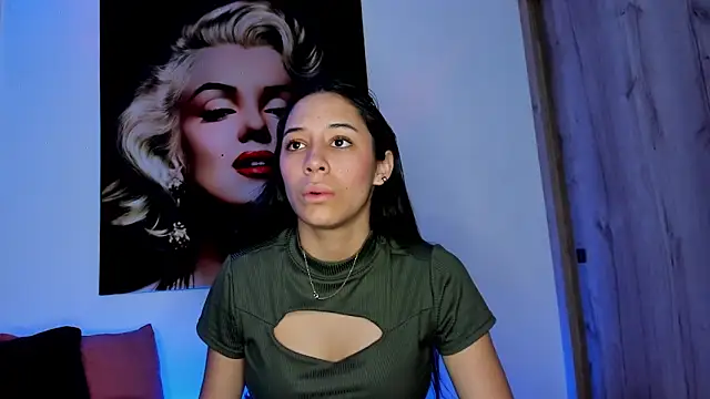 TANIA 06 online show from 4, 10, 2025