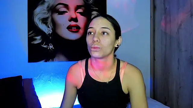 TANIA 06 online show from 1, 12, 2025