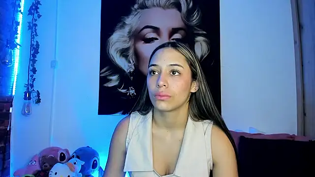 TANIA 06 online show from 13, 1, 2026