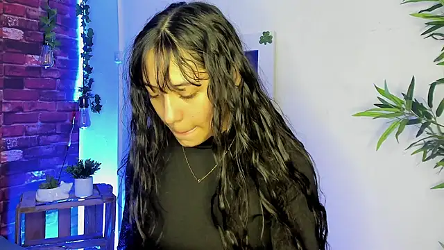 TANIA 06 online show from 11, 9, 2025