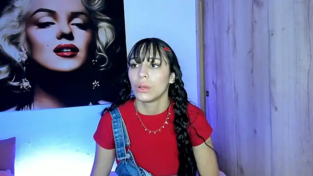 TANIA 06 online show from 23, 9, 2025