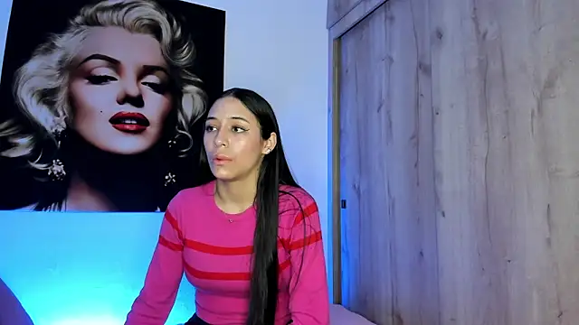 TANIA 06 online show from 20, 9, 2025