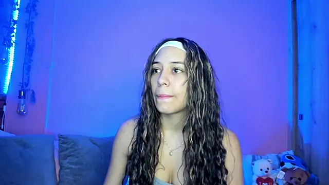 TANIA 06 online show from 5, 2, 2026