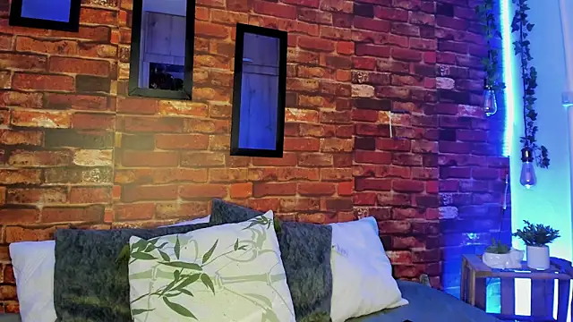 TANIA 06 online show from 13, 9, 2025