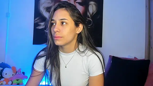 TANIA 06 online show from 18, 1, 2026