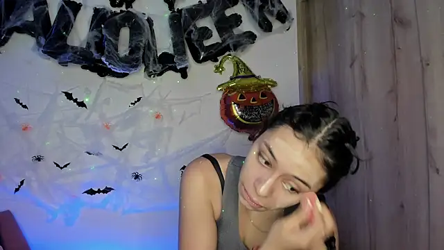 TANIA 06 online show from 31, 10, 2025