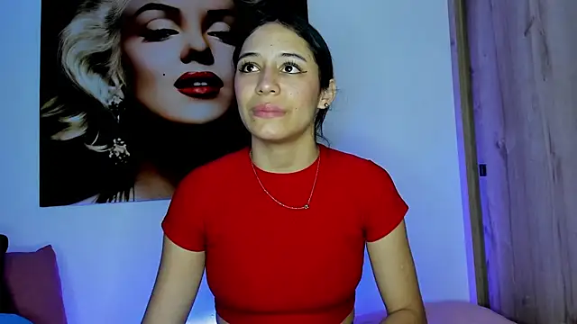 TANIA 06 online show from 1, 10, 2025