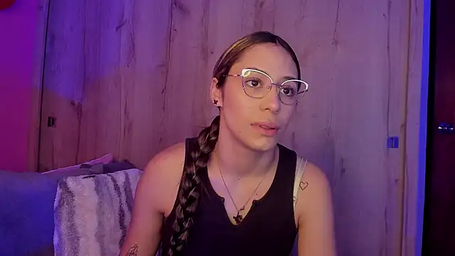 TANIA 06 online show from 9, 3, 2026