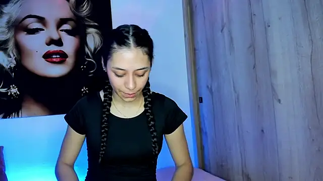 TANIA 06 online show from 5, 10, 2025