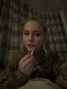 Blondie Sofia Essexbabe online show from 3, 3, 2025