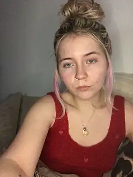 Blondie Sofia Essexbabe online show from 12, 2, 2026