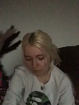 Blondie Sofia Essexbabe online show from 28, 11, 2025