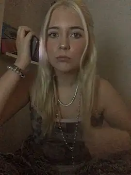 Blondie Sofia Essexbabe online show from 5, 10, 2025