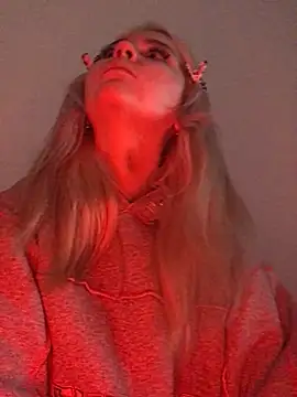 Blondie Sofia Essexbabe online show from 1, 3, 2026