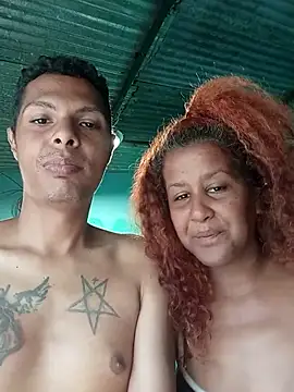 shirlihot online show from 6, 10, 2025