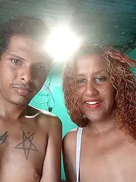 shirlihot online show from 12, 11, 2025