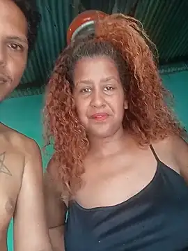 shirlihot online show from 26, 11, 2025