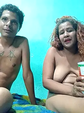 shirlihot online show from 22, 11, 2025