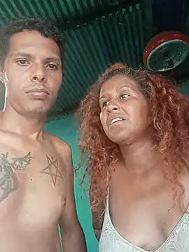 shirlihot online show from 21, 10, 2025