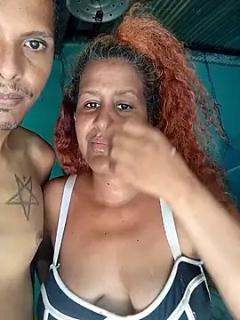 shirlihot online show from 27, 10, 2025