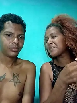 shirlihot online show from 4, 11, 2025