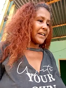 shirlihot online show from 3, 11, 2025