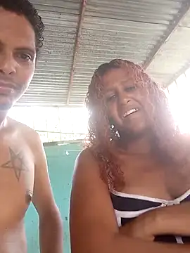 shirlihot online show from 8, 11, 2025