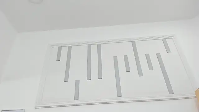 Emily-Carter online show from 13, 9, 2025