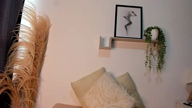 emily-777 online show from 16, 11, 2025