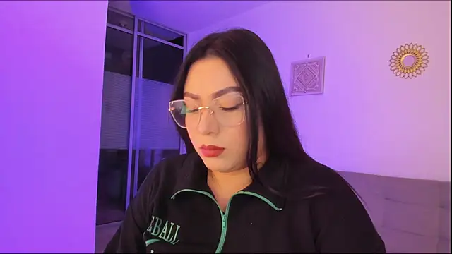 emily-777 online show from 13, 1, 2026