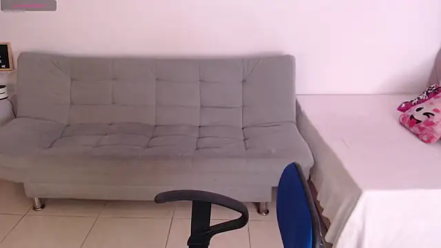 emily-777 online show from 5, 12, 2025