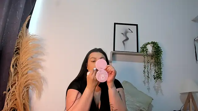 emily-777 online show from 12, 11, 2025