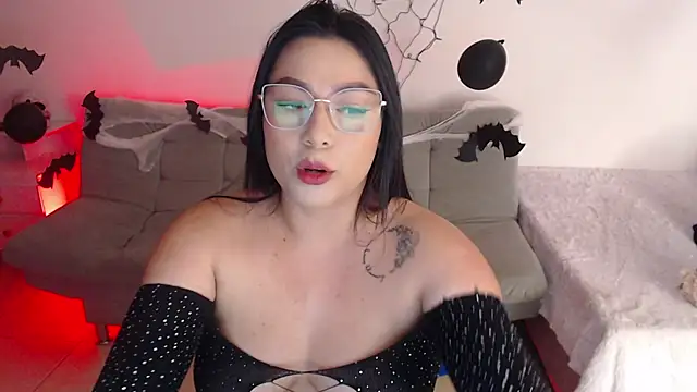 emily-777 online show from 22, 10, 2025