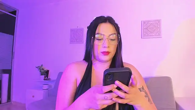 emily-777 online show from 22, 11, 2025