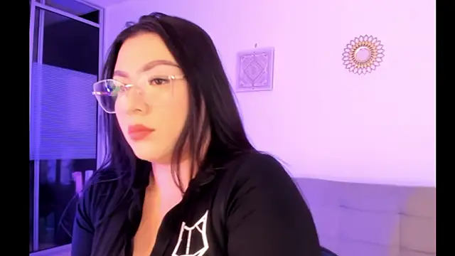 emily-777 online show from 12, 1, 2026