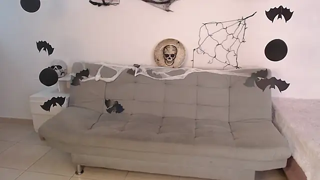 emily-777 online show from 31, 10, 2025