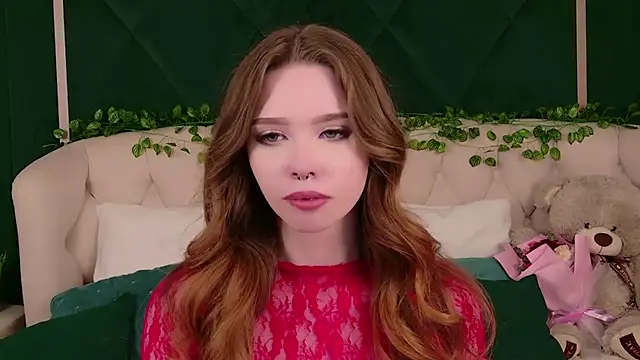 Sierra Fane online show from 9, 3, 2025