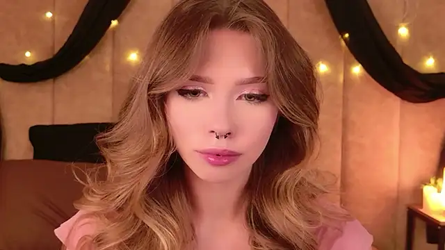 Sierra Fane online show from 2, 2, 2026