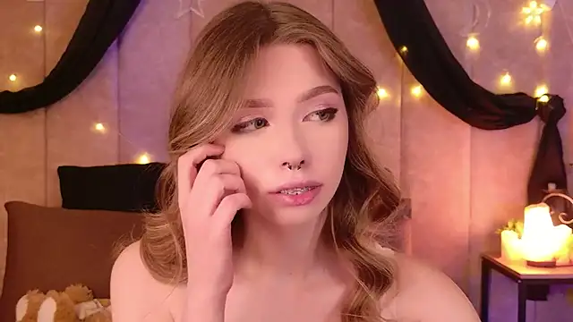 Sierra Fane online show from 6, 2, 2026