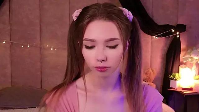 Sierra Fane online show from 14, 9, 2025