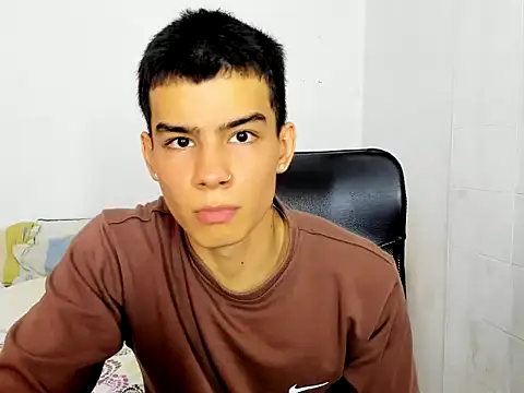 seigfried0 online show from 19, 2, 2025