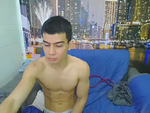 seigfried0 online show from 18, 2, 2025