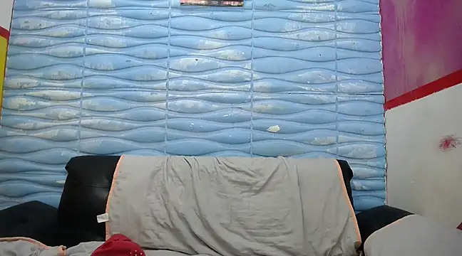 seigfried0 online show from 14, 3, 2025