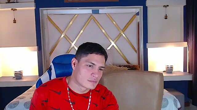 SaraClub JY online show from 6, 3, 2025