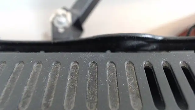 SaraClub JY online show from 1, 10, 2025