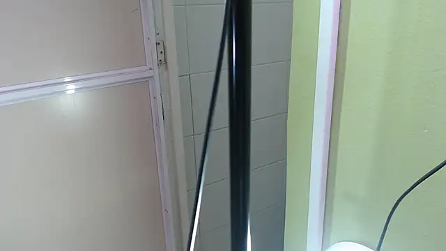 SaraClub JY online show from 17, 10, 2025