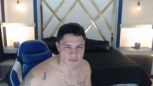 Snapshot of SaraClub_JY chatting on 17, 1, 2026 SaraClub JY online show from 17, 1, 2026