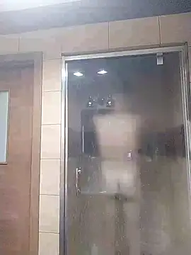 Luci1982Brazzers online show from 2, 3, 2025