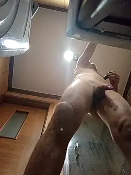 Luci1982Brazzers online show from 26, 9, 2025